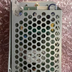 For Sale LDA10F-5 COSEL Power Supply