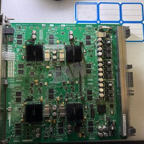 PWB-QFPGA