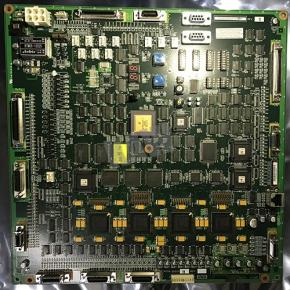 GTSA2 BOARD