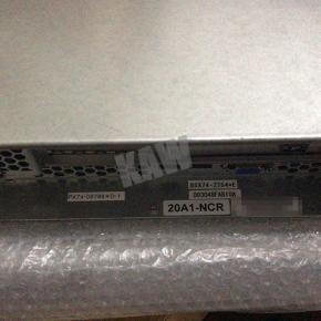 For Sale PX74-09786*D-1 Server PC Assy