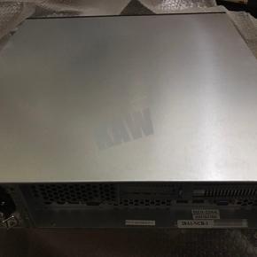 For Sale PX74-09786*D-1 Server PC Assy