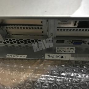 For Sale PX74-09786*E-1 Server PC Assy