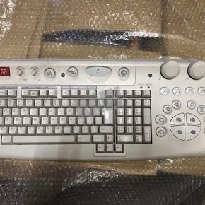 For Sale BSX74-2564-01 HYBRID KEYBOARD