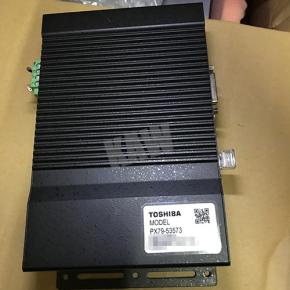 MINI ITX PC FANLESS