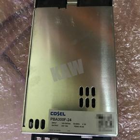 COSEL Power Supply