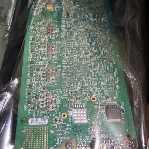 For Sale 10-70418 02 REV 04E ADC BOARD