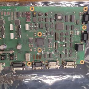 For Sale PX79-34015 Gr.3 ACC BOARD