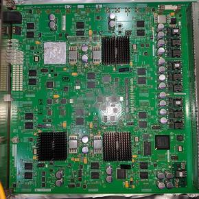 For Sale PX74-09279 02 QFPGA BOARD