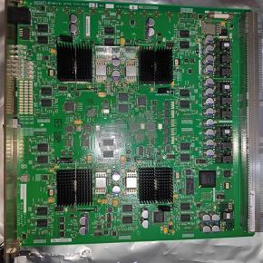 For Sale PX74-09279 02 QFPGA BOARD