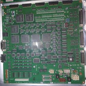 For Sale PX79-26869 C3 OPCONTA BOARD