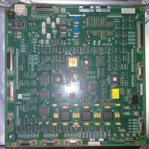 For Sale PX79-32019 D;PX79-37168-3 GTSA BOARD