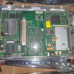 For Sale PX74-09747-3 RTM BOARD