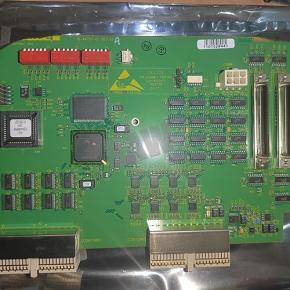 For Sale 10-44757-01 REV 01 ADC BOARD