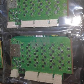 For Sale 10-62961-01 REV 01 ADC BOARD