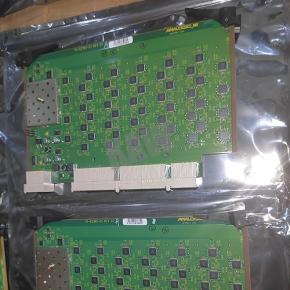 For Sale 10-62961-01 REV 01 ADC BOARD