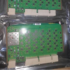 For Sale 10-62961-01 REV 01 ADC BOARD