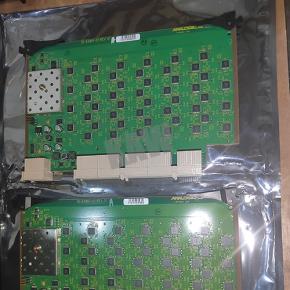 For Sale 10-62961-01 REV 01 ADC BOARD