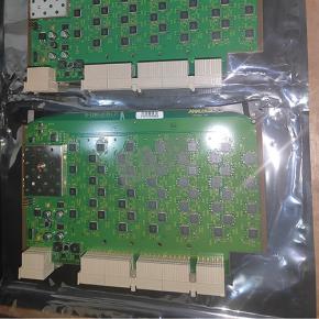 For Sale 10-62961-01 REV 01 ADC BOARD