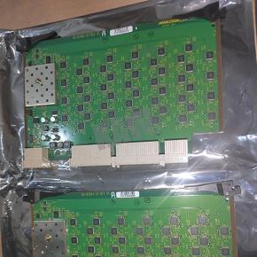 For Sale 10-62961-01 REV 01 ADC BOARD