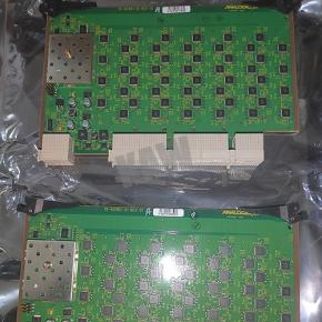 For Sale 10-62961-01 REV 01 ADC BOARD