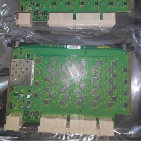 For Sale 10-62961-01 REV 01 ADC BOARD