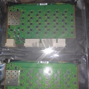 For Sale 10-62961-01 REV 01 ADC BOARD