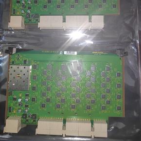 For Sale 10-62961-01 REV 01 ADC BOARD