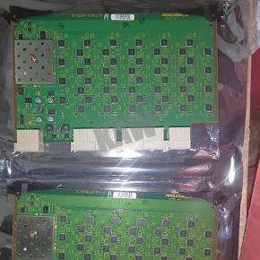 For Sale 10-62961-01 REV 01 ADC BOARD