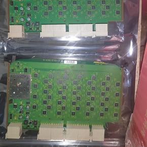 For Sale 10-62961-01 REV 01 ADC BOARD