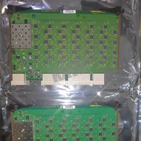 For Sale 10-62961-01 REV 01 ADC BOARD