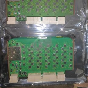 For Sale 10-62961-01 REV 01 ADC BOARD