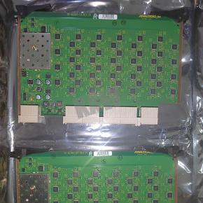 For Sale 10-62961-01 REV 01 ADC BOARD