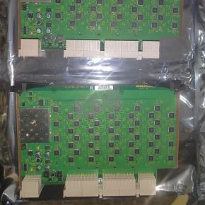 For Sale 10-62961-01 REV 01 ADC BOARD