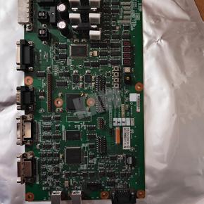 For Sale PX79-51789-1*C ACC2 BOARD