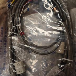 For Sale 400C Anode CABLE