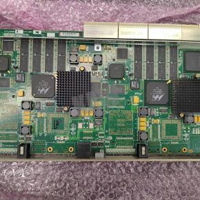 For Sale PX74-09505 A MHR-DP BOARD