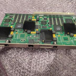 For Sale PX74-09505 A2 MHR-BP BOARD