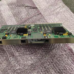 For Sale PX74-09505 A MHR-DP BOARD