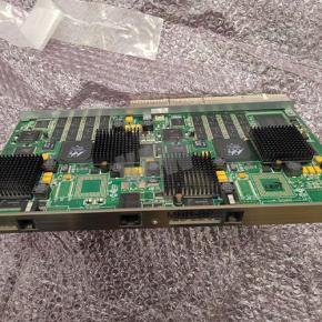 For Sale PX74-09505 A2 MHR-BP BOARD