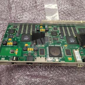 For Sale PX74-09404 MHR2-FC BOARD