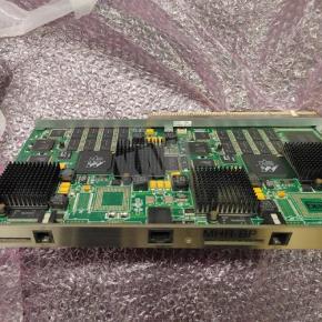 For Sale PX74-09505 A2 MHR-BP BOARD