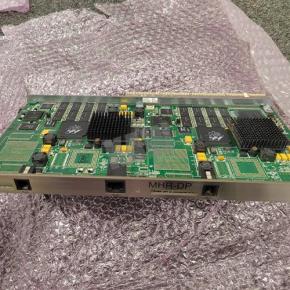 For Sale PX74-09505 A MHR-DP BOARD