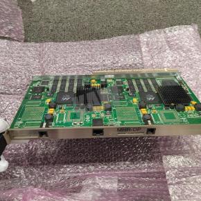 For Sale PX74-09505 A MHR-DP BOARD