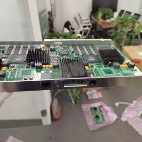 For Sale PX74-09505 A2 MHR-BP BOARD