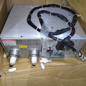 Spellman INVERTER/HV CHASSIS 