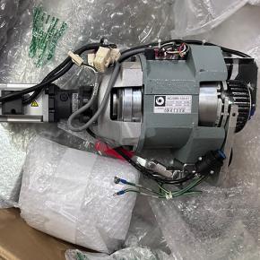 For Sale NC/SBR-120-01 Toshiba Clutch Brake Assembly With ANFXM