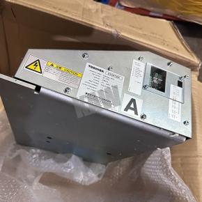 For Sale ST-7013 TOSHIBA STARTER