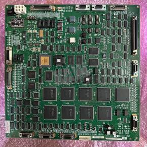 For Sale PX79-25984 A KGTSM BOARD