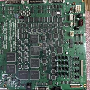 For Sale PX79-26869 C4 OPCONTA BOARD