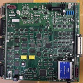 For Sale PX74-08757 A SS/ADI4 BOARD